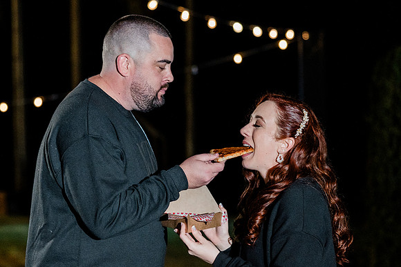 wedding (1451 of 1462)