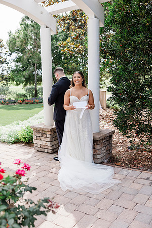 wedding-261