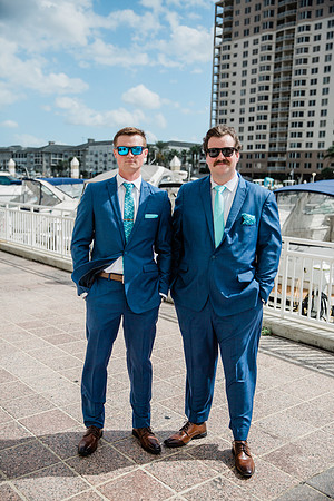 wedding-354