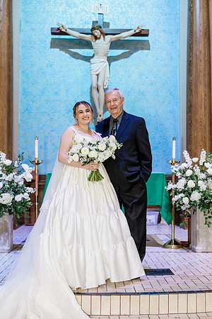 wedding-407