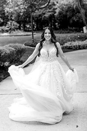 wedding-704
