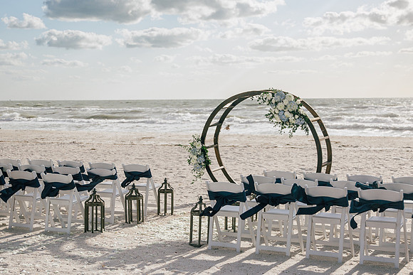 Wedding-498