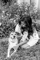 engagement preview-17
