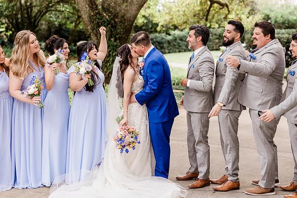 wedding-132