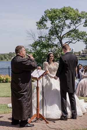 wedding-472