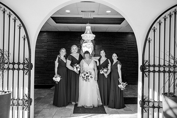 Wedding-510