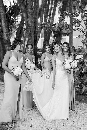 wedding-95