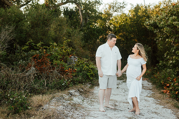 maternity-30