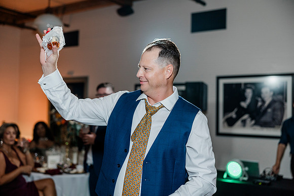 wedding-1099