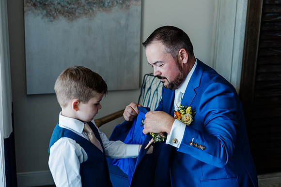 wedding-158