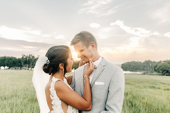 wedding-1555