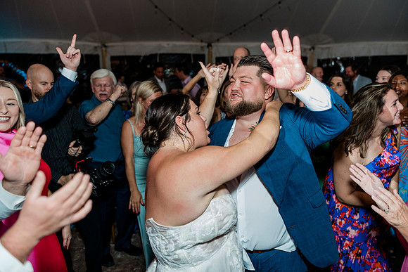 wedding-769