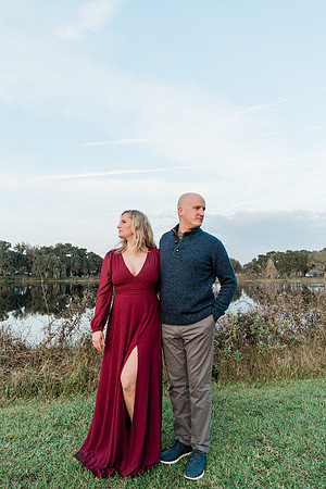 engagement-127