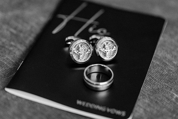wedding-38