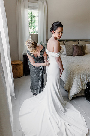 wedding-31