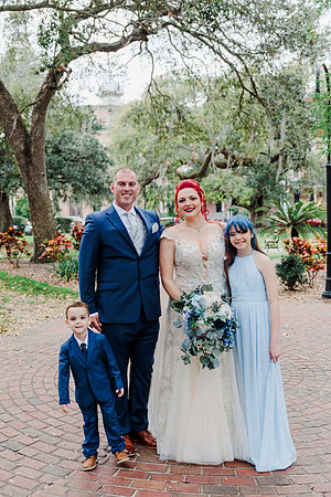 wedding-27