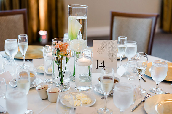 wedding-710