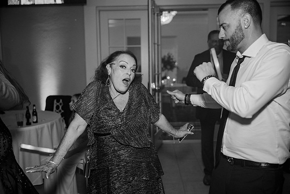 wedding-1207