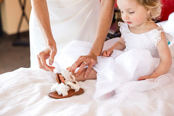 wedding-248