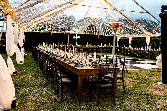 wedding (932 of 1462)