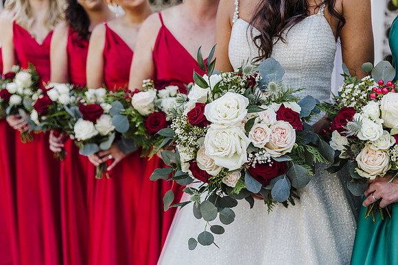 wedding-202