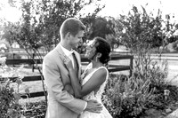 wedding-1432