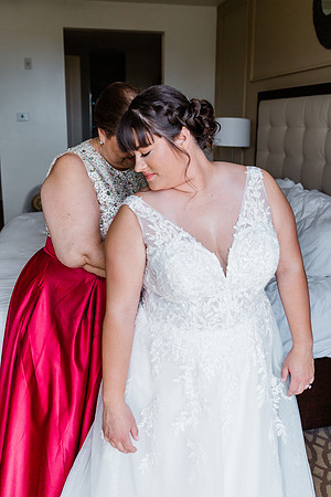 Wedding-172