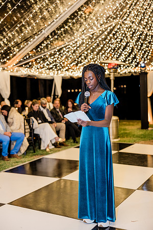 wedding (1097 of 1462)