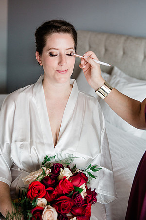 wedding-178