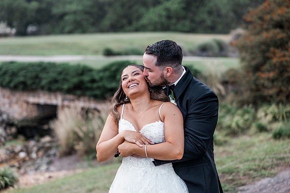 wedding-1096