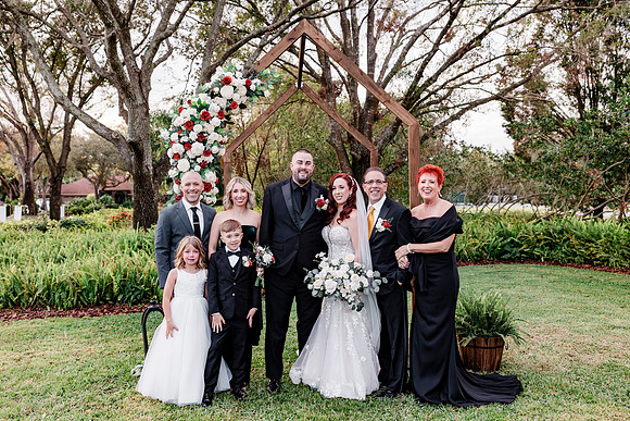 wedding (729 of 1462)