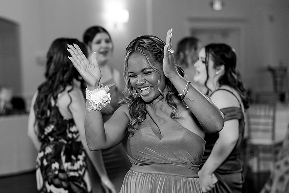 wedding-163