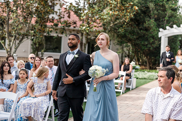wedding-433