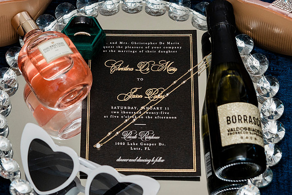 wedding (16 of 1462)