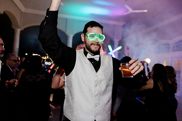 wedding-1189