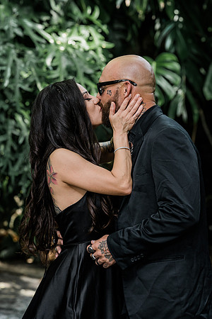 wedding-59