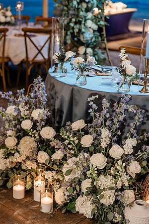 wedding-57