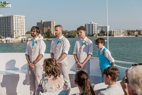 wedding-630