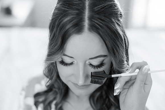 wedding-7