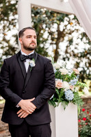 wedding-410