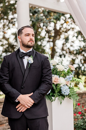 wedding-410