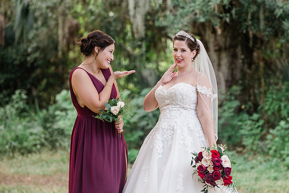 wedding-746