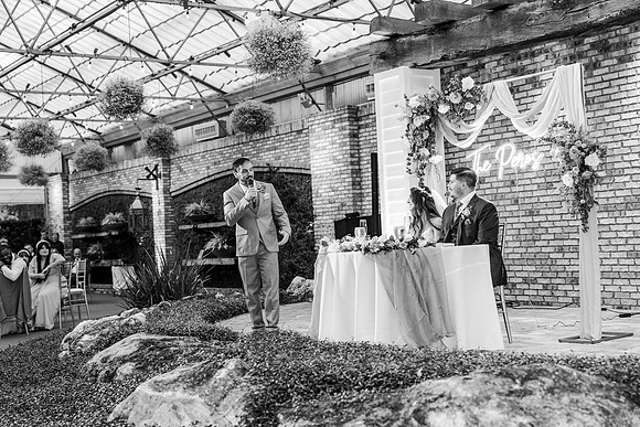 wedding-895