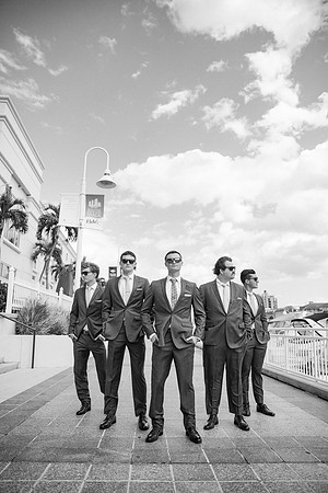 wedding-337