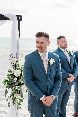 wedding-615
