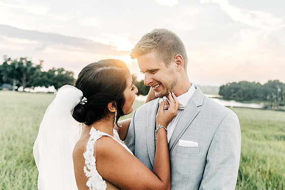 wedding-1556