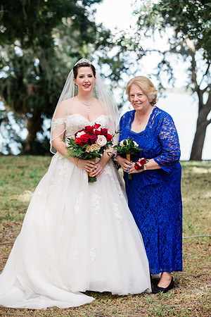 wedding-617