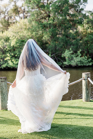 wedding-880