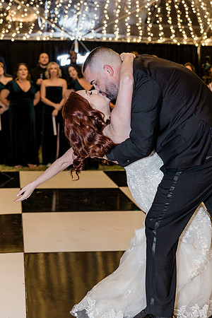 wedding (1023 of 1462)