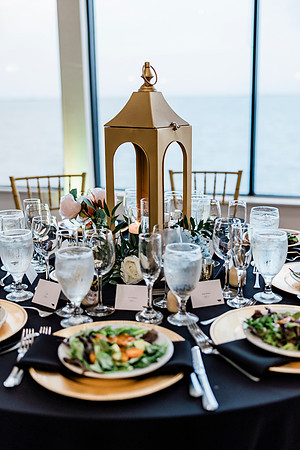 wedding-800
